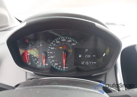 2020 Chevrolet Sonic Fwd Lt z USA, uszkodzony, nr VIN 1G1JD5SB3L4104217